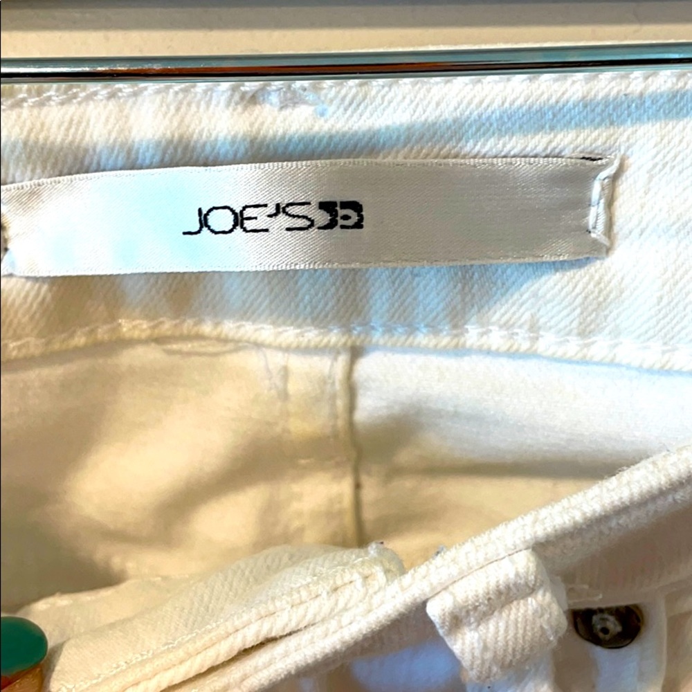 Joe’s jeans - Picture 2 of 5